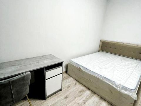 квартира по адресу Ісмаїла Гаспринського ул. (Сормовська), 3