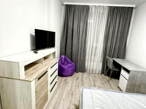 квартира по адресу Ісмаїла Гаспринського ул. (Сормовська), 3