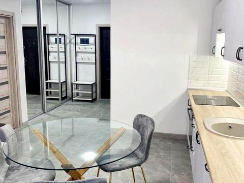 квартира по адресу Ісмаїла Гаспринського ул. (Сормовська), 3