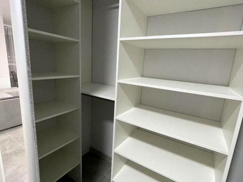 квартира по адресу Ісмаїла Гаспринського ул. (Сормовська), 3