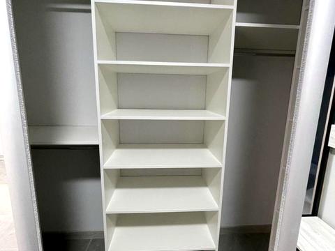 квартира по адресу Ісмаїла Гаспринського ул. (Сормовська), 3