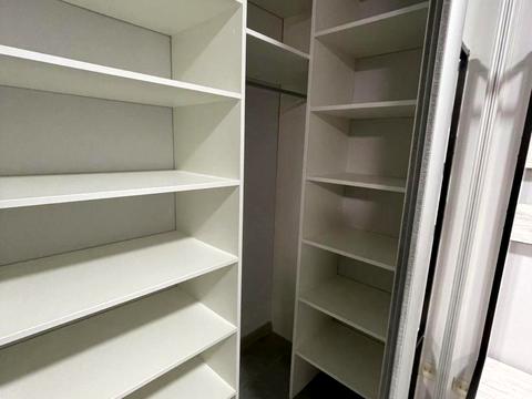 квартира по адресу Ісмаїла Гаспринського ул. (Сормовська), 3