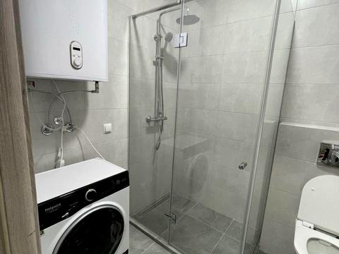 квартира по адресу Ісмаїла Гаспринського ул. (Сормовська), 3