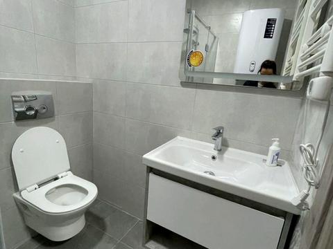 квартира по адресу Ісмаїла Гаспринського ул. (Сормовська), 3