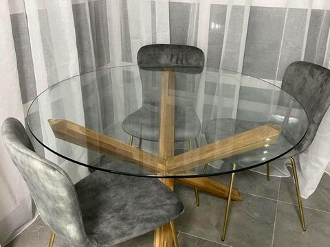 квартира по адресу Ісмаїла Гаспринського ул. (Сормовська), 3