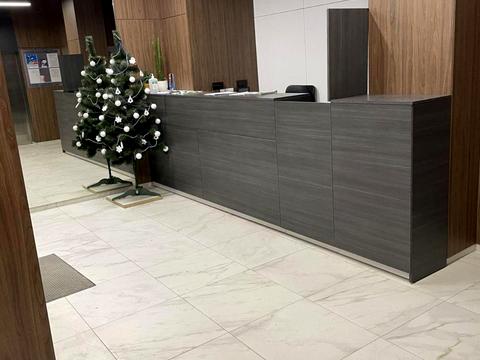 квартира по адресу Ісмаїла Гаспринського ул. (Сормовська), 3