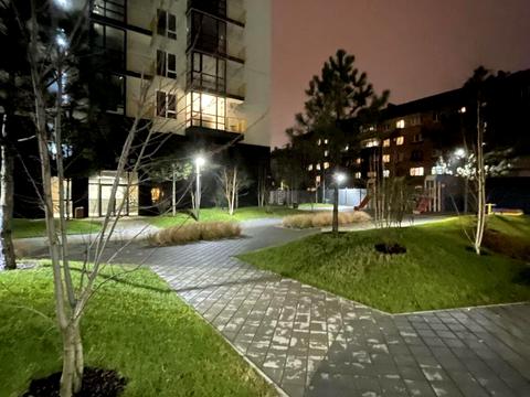 квартира по адресу Ісмаїла Гаспринського ул. (Сормовська), 3