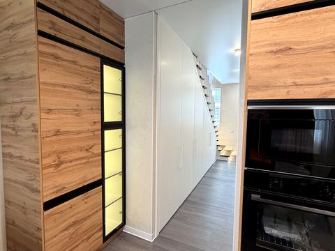 будинок за адресою Одеська вул.