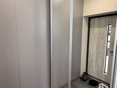 будинок за адресою Одеська вул.