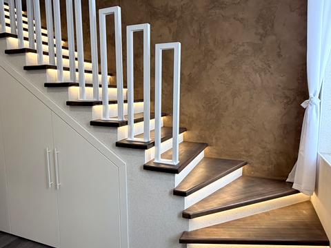 будинок за адресою Одеська вул.