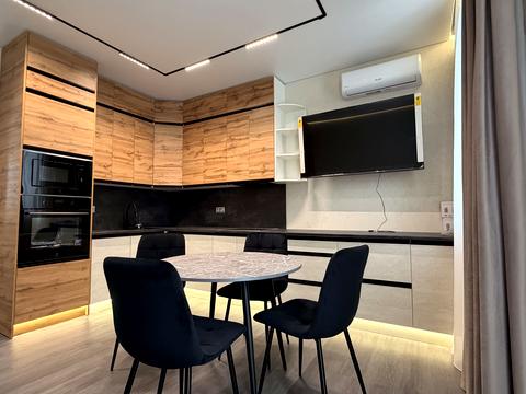 будинок за адресою Одеська вул.