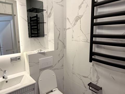 будинок за адресою Одеська вул.