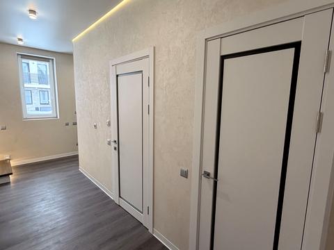 будинок за адресою Одеська вул.