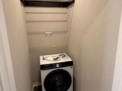 будинок за адресою Одеська вул.