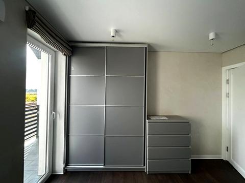 будинок за адресою Одеська вул.