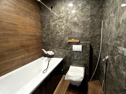 будинок за адресою Одеська вул.