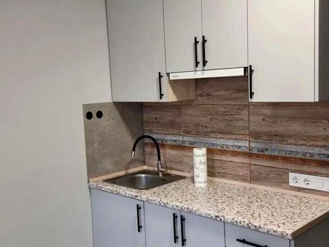 квартира за адресою Соборності просп. (Возз'єднання), 17 к2