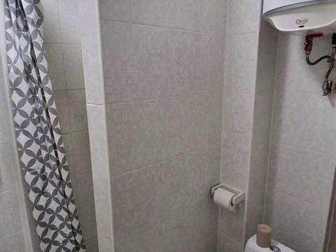 квартира за адресою Соборності просп. (Возз'єднання), 17 к2