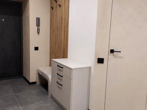 квартира за адресою Івано-Франківськ, Богдана Хмельницького вул., 57-Г