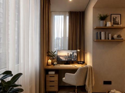 квартира за адресою Івано-Франківськ, Богдана Хмельницького вул., 57-Г