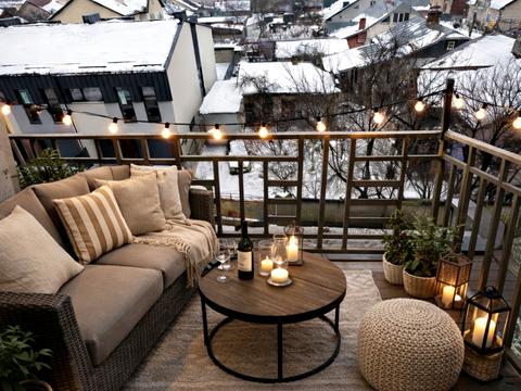 квартира по адресу Богдана Хмельницкого ул., 57-Г