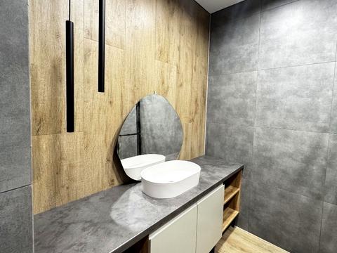 квартира за адресою Івано-Франківськ, Богдана Хмельницького вул., 57-Г