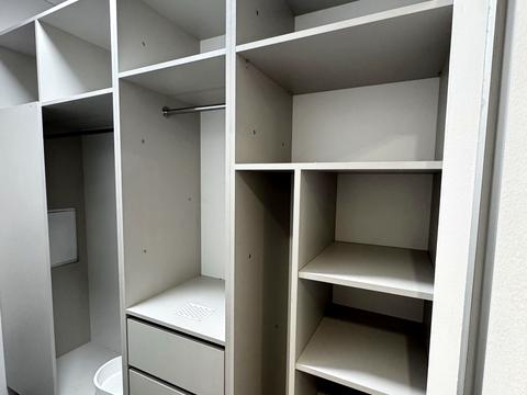 квартира за адресою Івано-Франківськ, Богдана Хмельницького вул., 57-Г