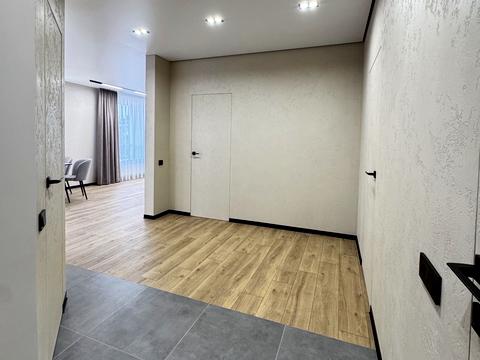 квартира за адресою Івано-Франківськ, Богдана Хмельницького вул., 57-Г