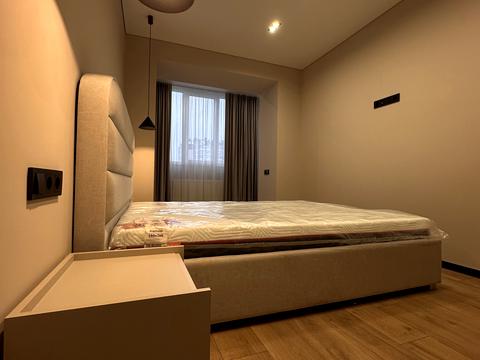 квартира за адресою Івано-Франківськ, Богдана Хмельницького вул., 57-Г