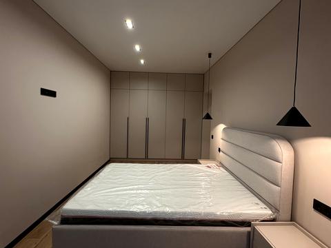 квартира за адресою Івано-Франківськ, Богдана Хмельницького вул., 57-Г