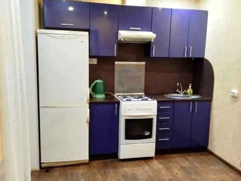 квартира за адресою Старокозацька вул. (Комсомольська), 70