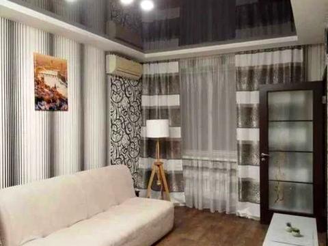 квартира за адресою Старокозацька вул. (Комсомольська), 70