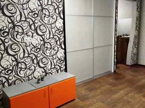 квартира за адресою Старокозацька вул. (Комсомольська), 70