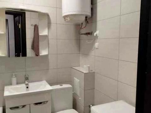 квартира за адресою Старокозацька вул. (Комсомольська), 70