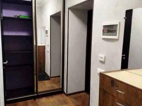 квартира за адресою Старокозацька вул. (Комсомольська), 70