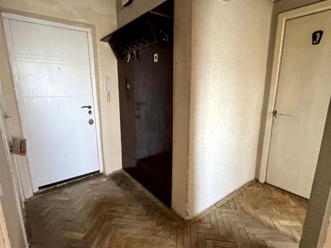 квартира за адресою Івана Виговського вул. (Терешкової), 5б