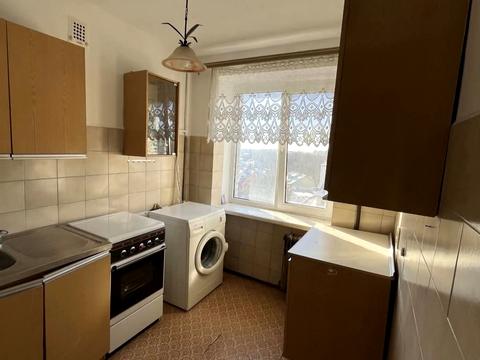 квартира за адресою Івана Виговського вул. (Терешкової), 5б