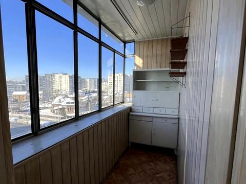 квартира за адресою Івана Виговського вул. (Терешкової), 5б