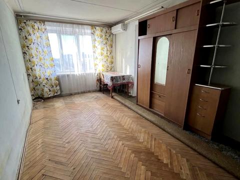 квартира за адресою Івана Виговського вул. (Терешкової), 5б