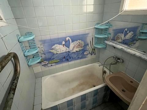 квартира за адресою Івана Виговського вул. (Терешкової), 5б