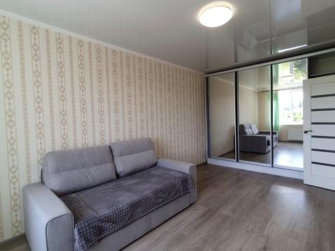 квартира за адресою Озерна вул., 6/3