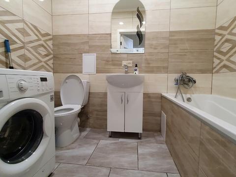 квартира за адресою Озерна вул., 6/3