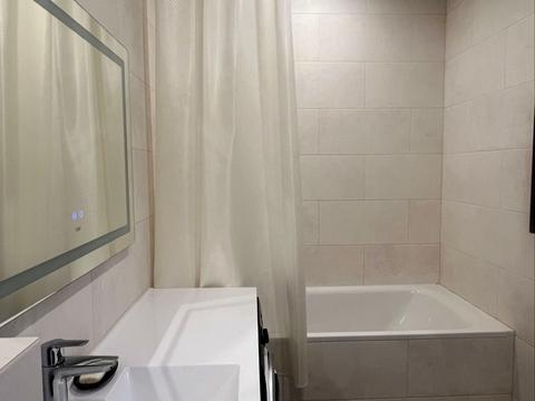 квартира за адресою Воскресенська вул., 2-В