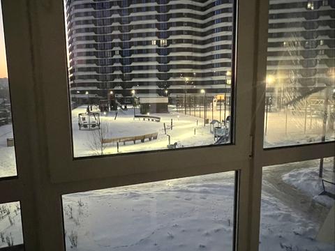 квартира за адресою Воскресенська вул., 2-В