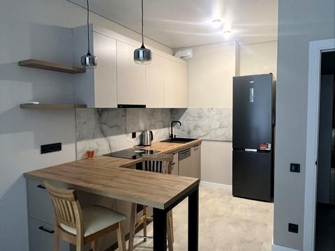 квартира за адресою Воскресенська вул., 2-В