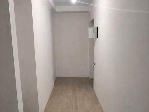 квартира за адресою Госпітальна вул., 2