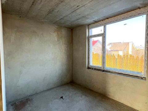 квартира по адресу Химиков ул., 6