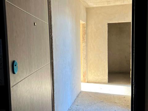 квартира по адресу Химиков ул., 6