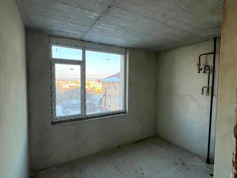 квартира по адресу Химиков ул., 6