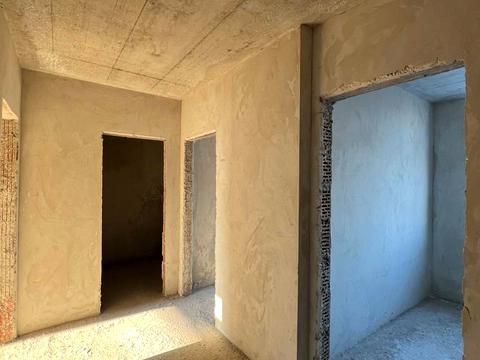 квартира по адресу Химиков ул., 6